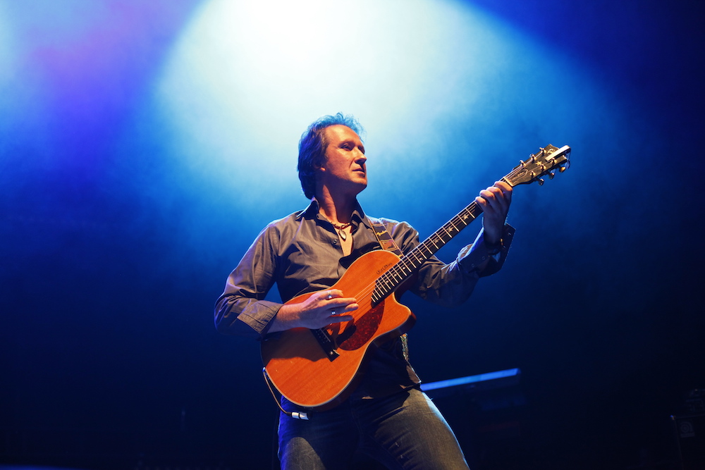 Photo de NeoTrio
