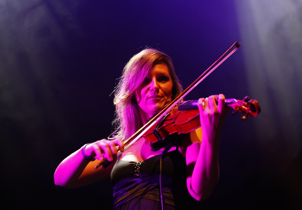 Photo de NeoTrio